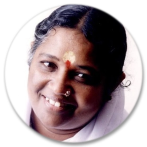 Amma 4 U icon