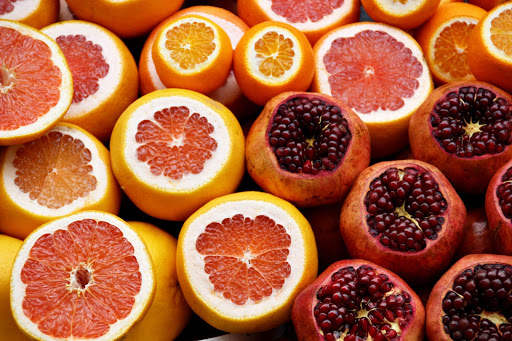 Food Wallpapers HD & 4k Backgrounds screenshot 20
