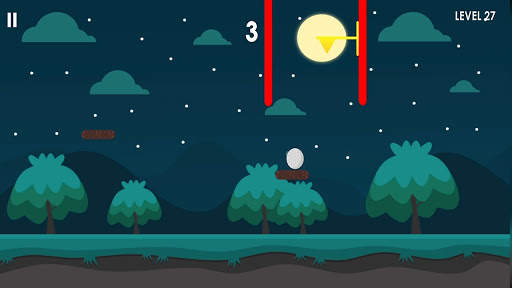 Super Golf Battle : Mini Golf Game स्क्रीनशॉट 3