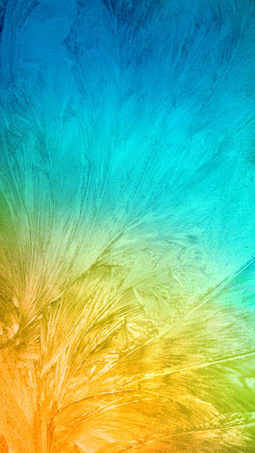 Blade V7 V7 Max ZTE Wallpaper screenshot 5