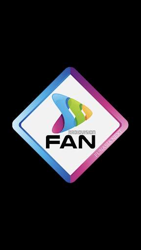 FAN: FunAsia Network screenshot 1