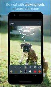 Photolab Editor Plus screenshot 3