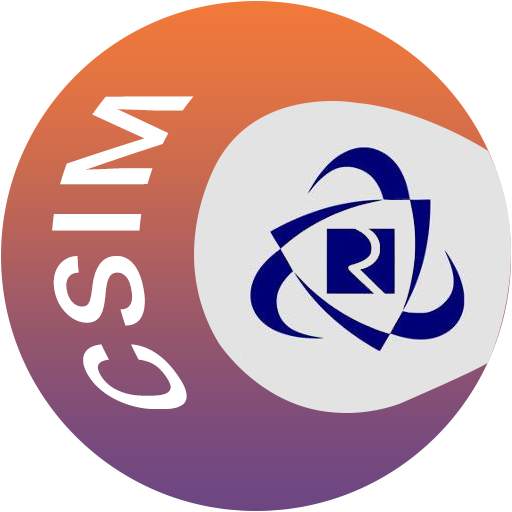 IRCTC CSIM 15.0