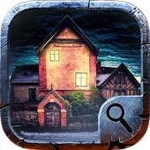 Escape Fear House 1.2