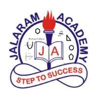 Jalaram