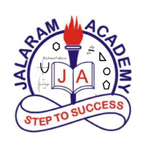 Jalaram 1.4.23.2