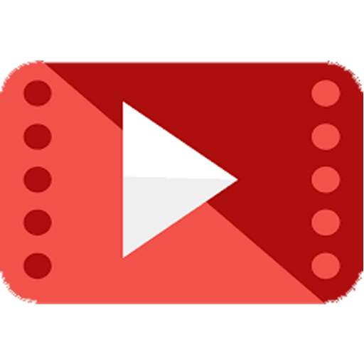 Super Video 1.2