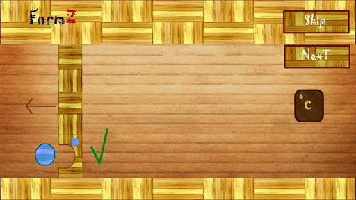 FormZ : The Game screenshot 6