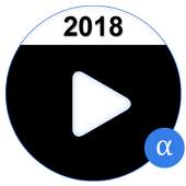 HD MX Player A.1.0