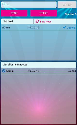 Lotto 90 screenshot 2