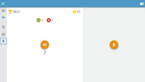 Speed Math Mental Quick Games screenshot 25