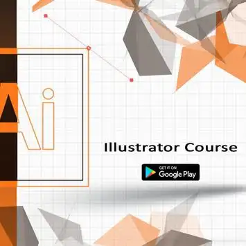 Learning for Adobe Illustrator скриншот 3