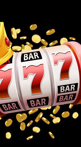 Online Casino | Way Slots Game Excitement screenshot 1