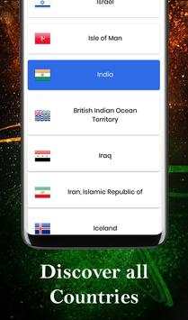 Mitron - Chingari Indian Videos for TikTok, Helo screenshot 3