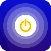 Flashlight Techno 1.2