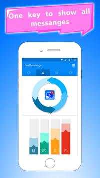 Real Messenger screenshot 2