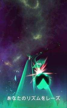 Infinity Run screenshot 12