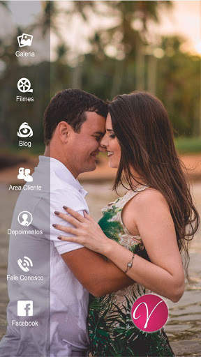 Fotos para Vida screenshot 2