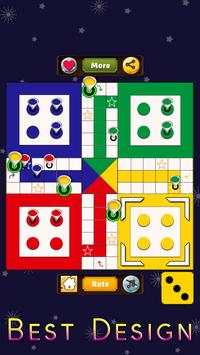 Ludo Star screenshot 2