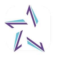 Appsolute Connections Launcher