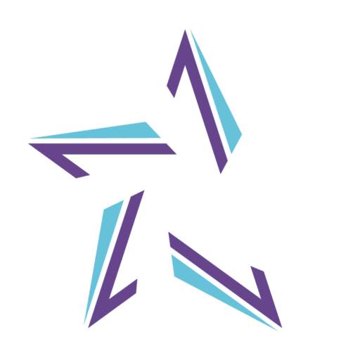 Appsolute Connections Launcher 1.0.3
