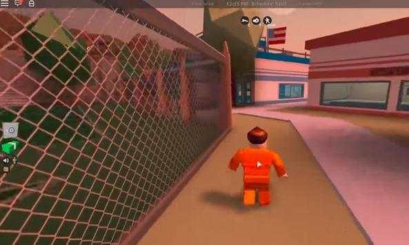 Tips for ROBLOX screenshot 4
