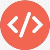 HTML Code Play
