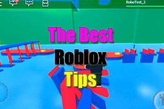 tips roblox 2 games 2k screenshot 2