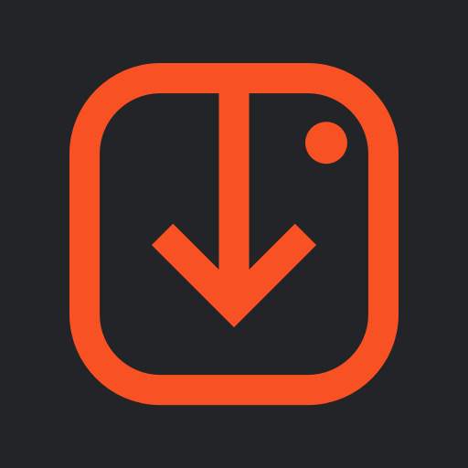 Downloader for Instagram - Ads Free 1.1.8