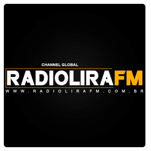 Rádio Lira FM 1.0.3