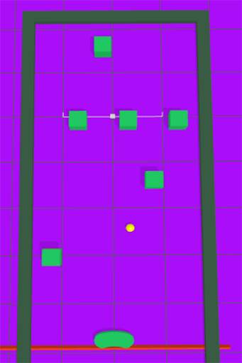 ball filpper 2021 screenshot 2