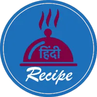 Hindi Food Recipe (हिंदी रेसिपी) on 9Apps