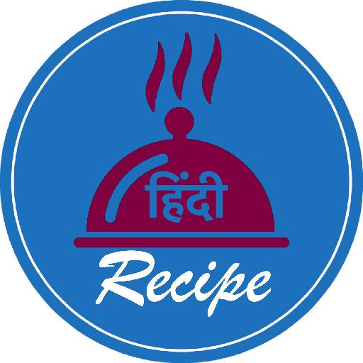 Hindi Food Recipe (हिंदी रेसिपी) 4.0.1.1