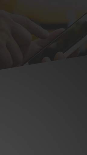 TM System Manager скриншот 2