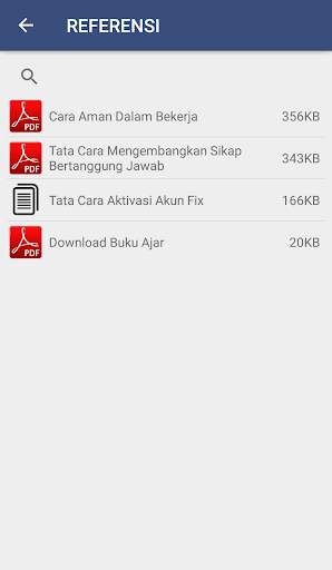 OPI MOBILE screenshot 5