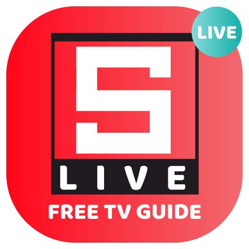 Guide for Soni Live | Live TV Channel & Shows Info 1.2