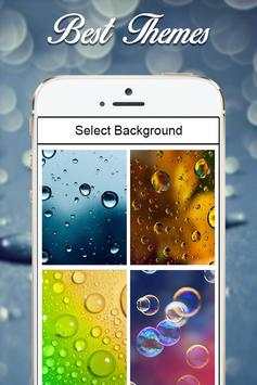 Smart Lock Screen screenshot 4
