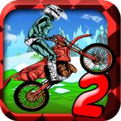 Moto x3m 2 1.0