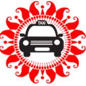 Tamil Driver Taxi Van Bus App 1.0