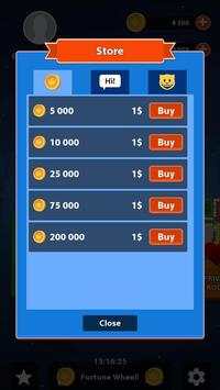 Ludo : 2018 Ludo Star Game screenshot 5