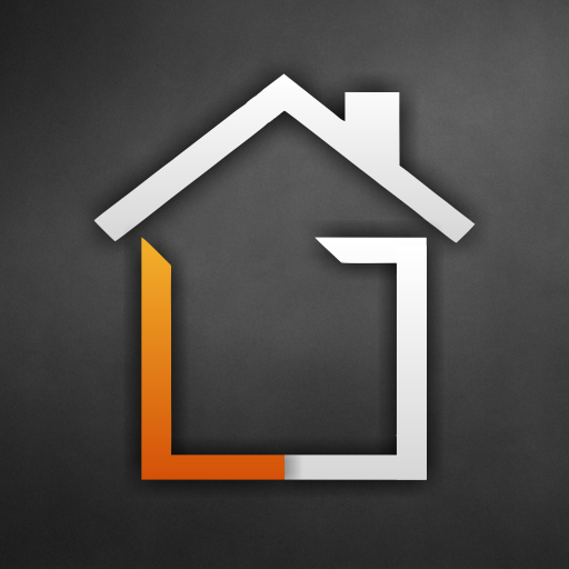 QuantiCALC – Building cost estimator иконка