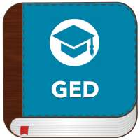 GED Practice Test (2021) on 9Apps