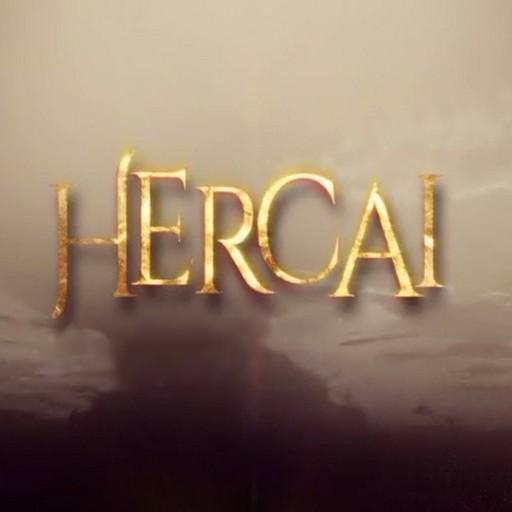Serie turca hecai capitulos gratis icon