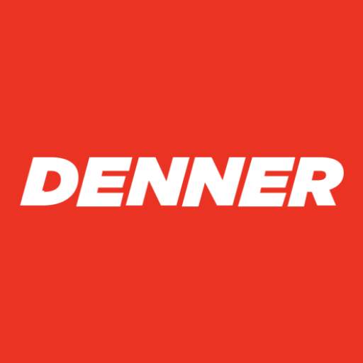 Denner – Aktionen und Weinshop 5.0.2