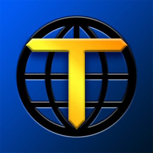 Titanium Browser - High Speed Downloader 1.0.2