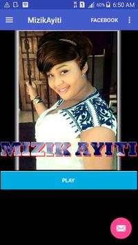 Haitian Music screenshot 6