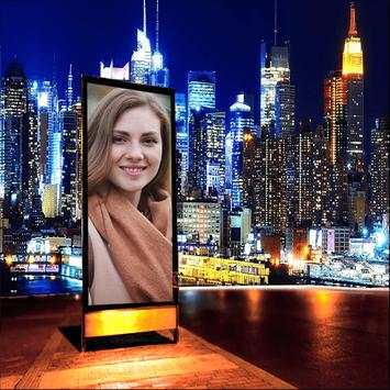 Hoarding Photo Frames screenshot 6