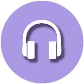 Demkito, Mdundo Clean Music