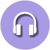 Demkito, Mdundo Clean Music 2.0.6