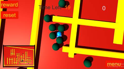 SKAY GAMES screenshot 2